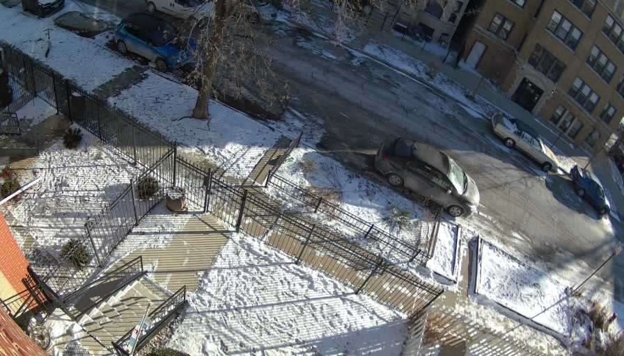 Reolink Camera One_00_Reolink Home Hub One_20260120091530.jpg